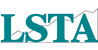 lsta logo