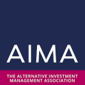 AIMA Logo