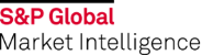 s&p global logo